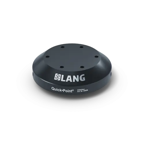 Quick&bull;Point&reg; 96, Riser